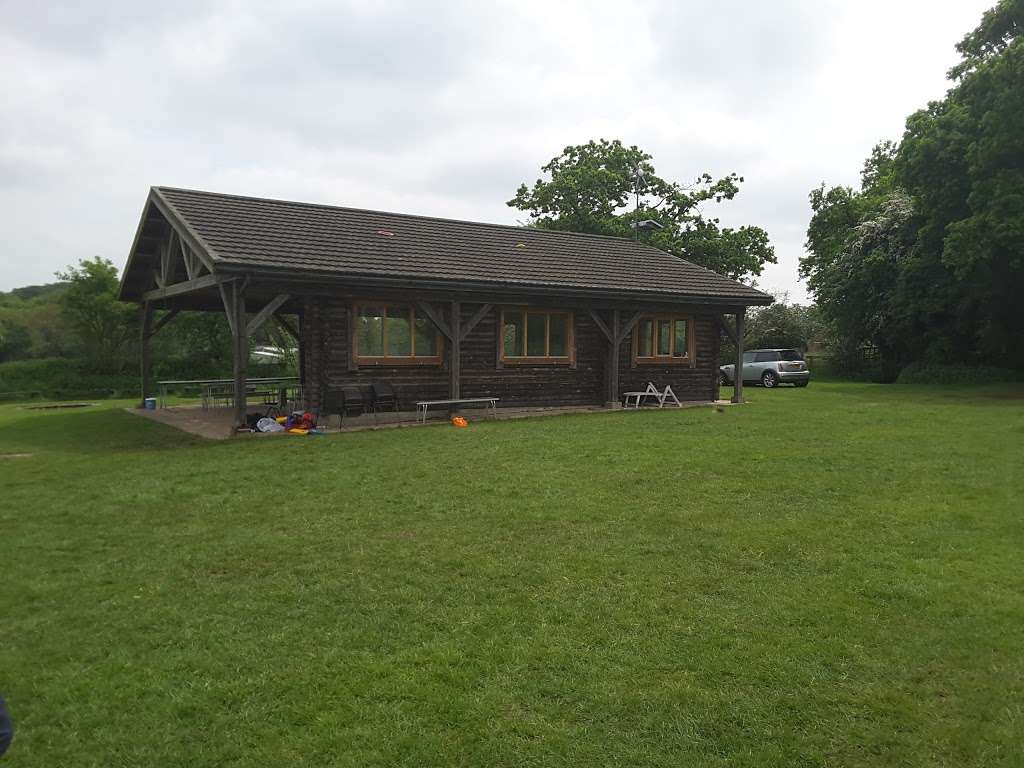 Suntrap Forest Education Centre | Church Rd, Waltham Abbey, Loughton IG10 4AJ, UK | Phone: 020 8508 0611