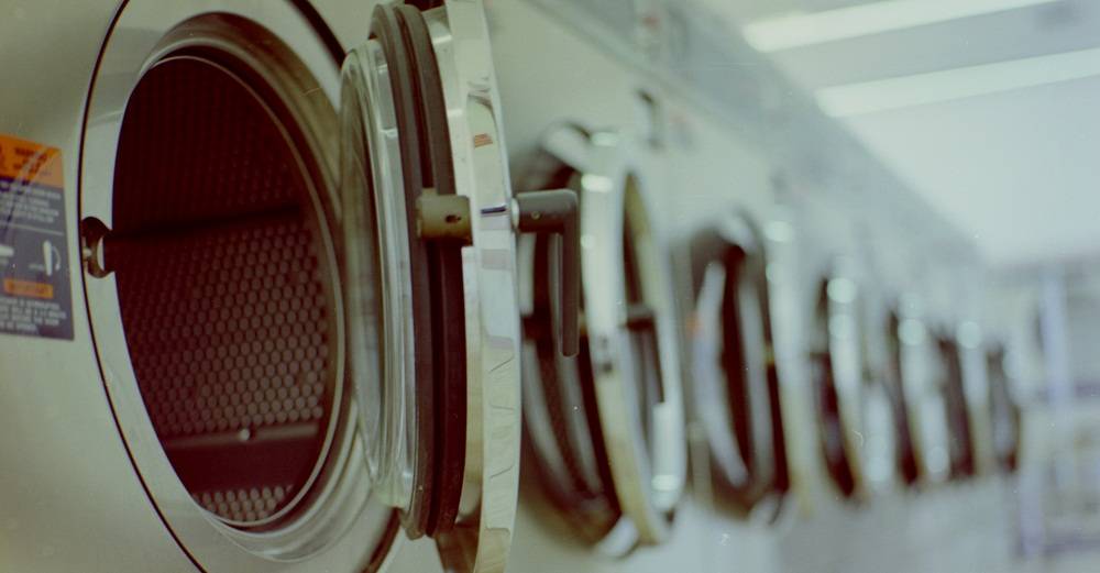 NRH Coin laundry | 6559 Boulevard 26 #1525, North Richland Hills, TX 76180, USA | Phone: (404) 933-8862