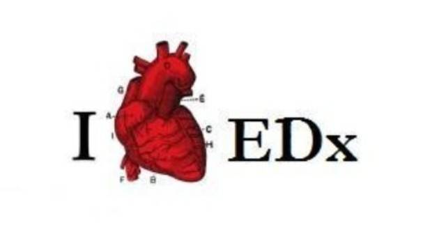 EDX | 1800 N Bristol St c614, Santa Ana, CA 92706, USA | Phone: (714) 543-1414