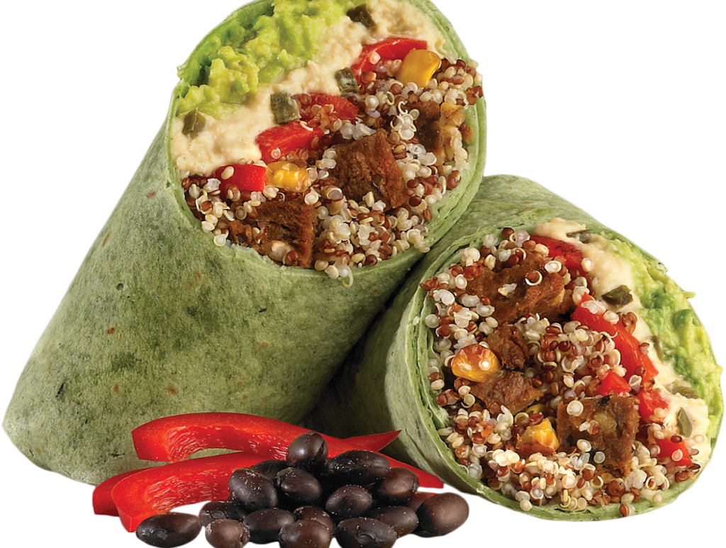 Which Wich Superior Sandwiches | 2720 Nutwood Ave B, Fullerton, CA 92831, USA | Phone: (714) 213-8914