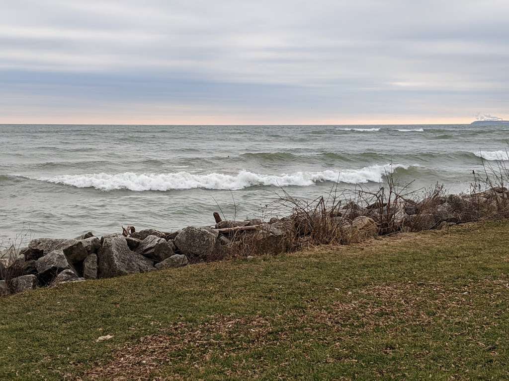 Lake Park | 2975 N Lake Park Rd, Milwaukee, WI 53211, USA | Phone: (414) 257-7275