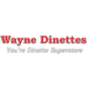 Wayne Dinettes Inc | 1230 US-46, Little Falls, NJ 07424, USA | Phone: (973) 812-2700