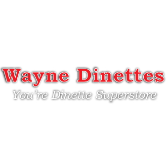 Wayne Dinettes Inc | 1230 US-46, Little Falls, NJ 07424 | Phone: (973) 812-2700