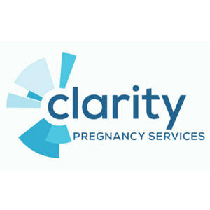 Clarity Pregnancy Services | 2410 IN-44, Shelbyville, IN 46176, USA | Phone: (317) 398-4567