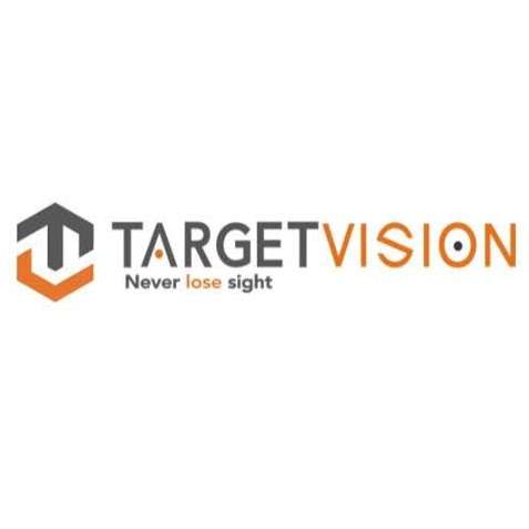 TargetVision | 1835, County Rd 130, Pearland, TX 77581, USA | Phone: (281) 205-8134