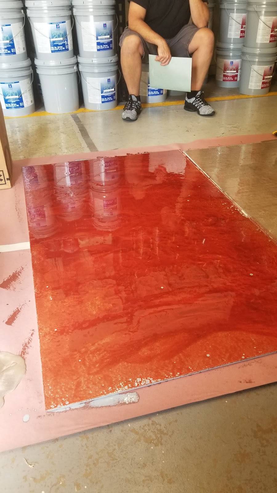 Sherwin-Williams Paint Store | 117 E North Ave, Northlake, IL 60164, USA | Phone: (708) 345-0150