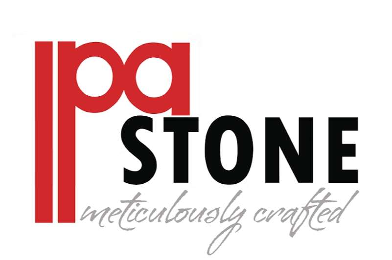 IPA Stone | Photo 7 of 9 | Address: 200 Pacific Ave, Jersey City, NJ 07304, USA | Phone: (201) 434-4848