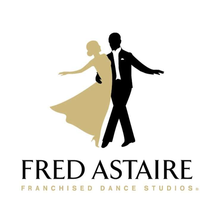 Fred Astaire Dance Studio Mokena | 19840 South La Grange Road, Mokena, IL 60448 | Phone: (708) 478-5722