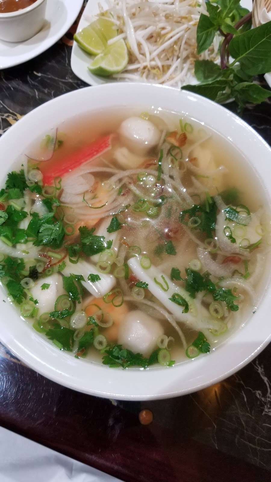 Pho-Nomenal | 20447 Exchange St, Ashburn, VA 20147, USA | Phone: (571) 293-9519