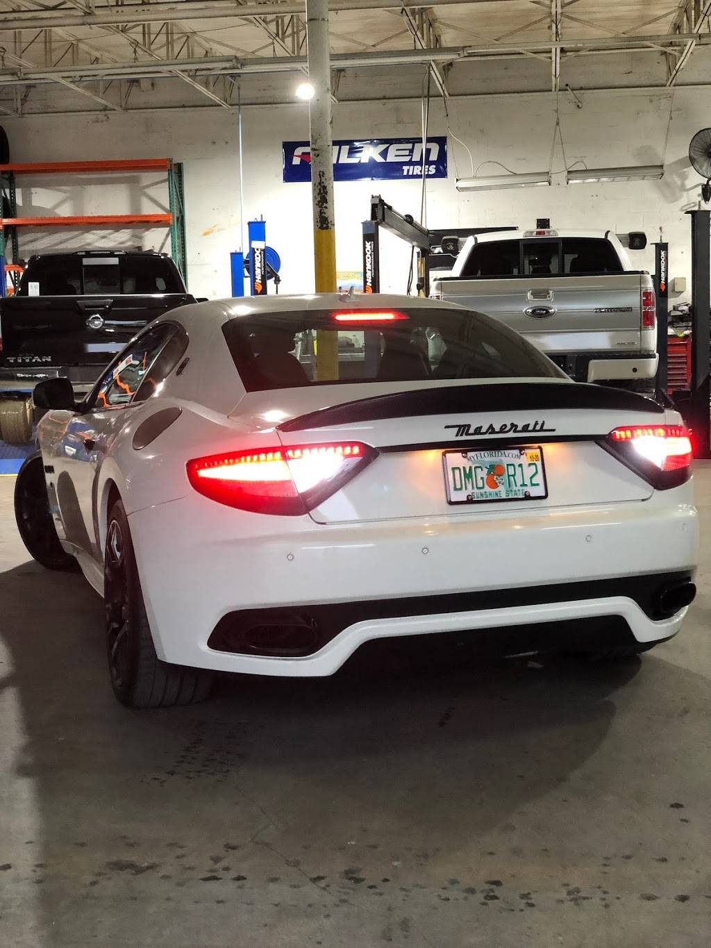 Pizzano Tires And Wheels Miami | 1040 E 41st St, Hialeah, FL 33013, USA | Phone: (305) 836-4200 Pizzano Tires And Wheels Miami | 1040 E 41st St, Hialeah, FL 33013, USA | Phone: (305) 836-4200