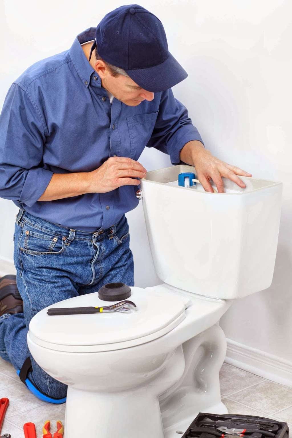 Epping Plumber | Palmers house Annexe, Maltings Drive, Epping CM16 6SH, UK | Phone: 07850 667564