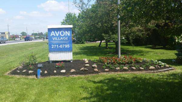 Avon Village Mobile Home Park | 235 Avon Village Dr, Avon, IN 46123, USA | Phone: (317) 271-0795