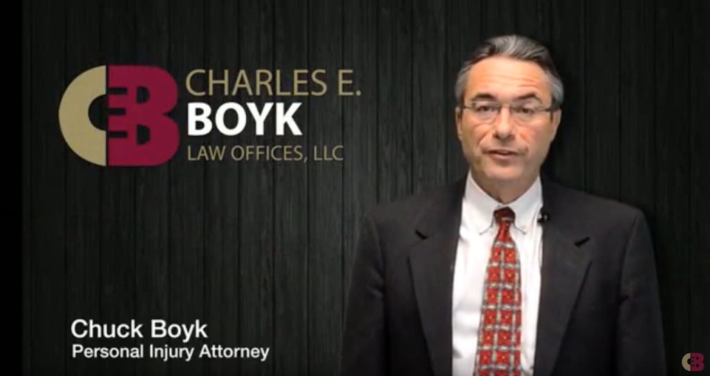 Charles E. Boyk Law Offices, LLC | 1500 Timberwolf Dr, Holland, OH 43528, USA | Phone: (419) 909-3024