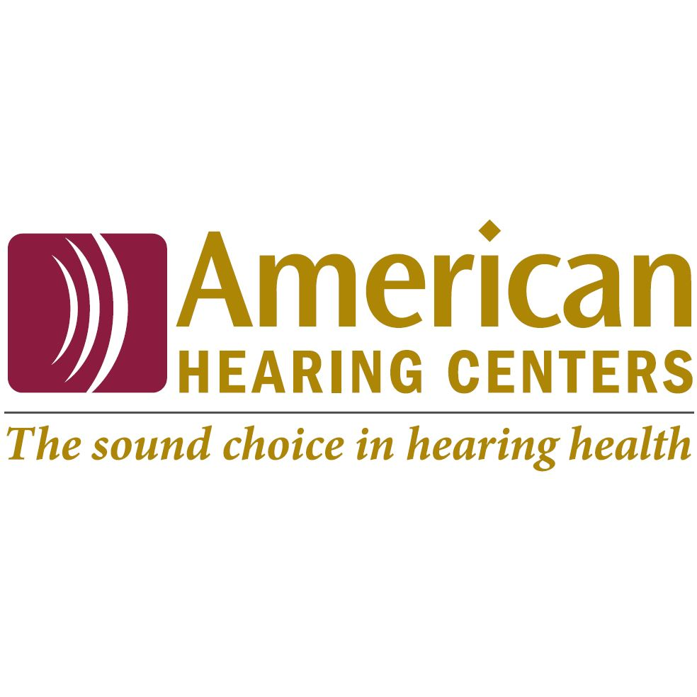 American Hearing Centers | 723 N Beers St Suite 2B, Holmdel, NJ 07733, USA | Phone: (732) 284-4884