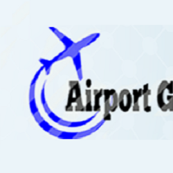 Airport Global Consulting | 2110 E Flamingo Rd Suite #180, Las Vegas, NV 89119, USA | Phone: (844) 785-7470