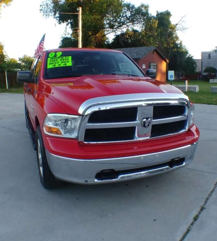 Philly Auto Center | 420 W Oak Ln, Glenolden, PA 19036, USA | Phone: (484) 497-5988