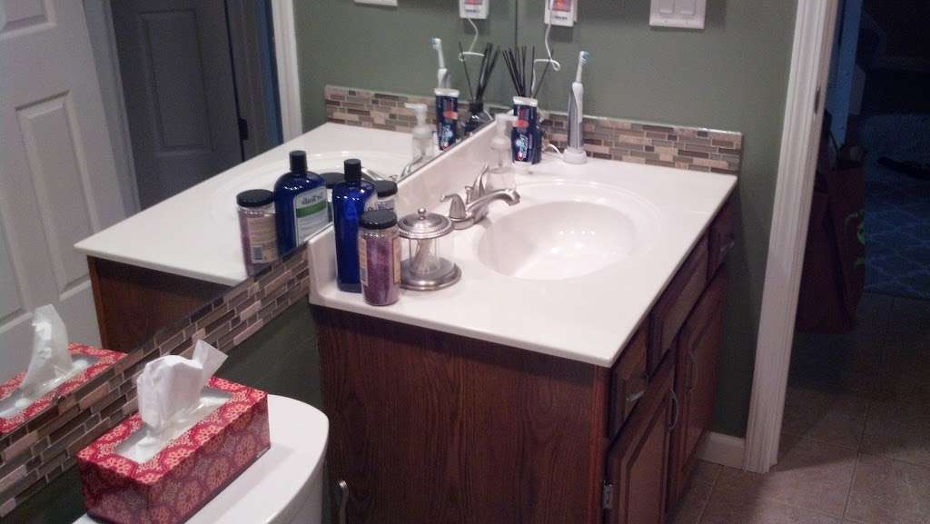 Lohmeyer Plumbing | 4555 Progress Dr, Columbus, IN 47201 | Phone: (812) 379-4876