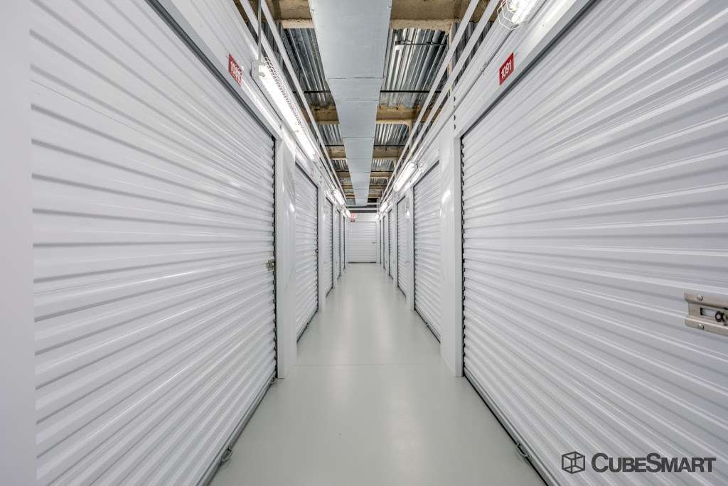 CubeSmart Self Storage | 1508 Bingle Rd, Houston, TX 77055 | Phone: (346) 444-8840