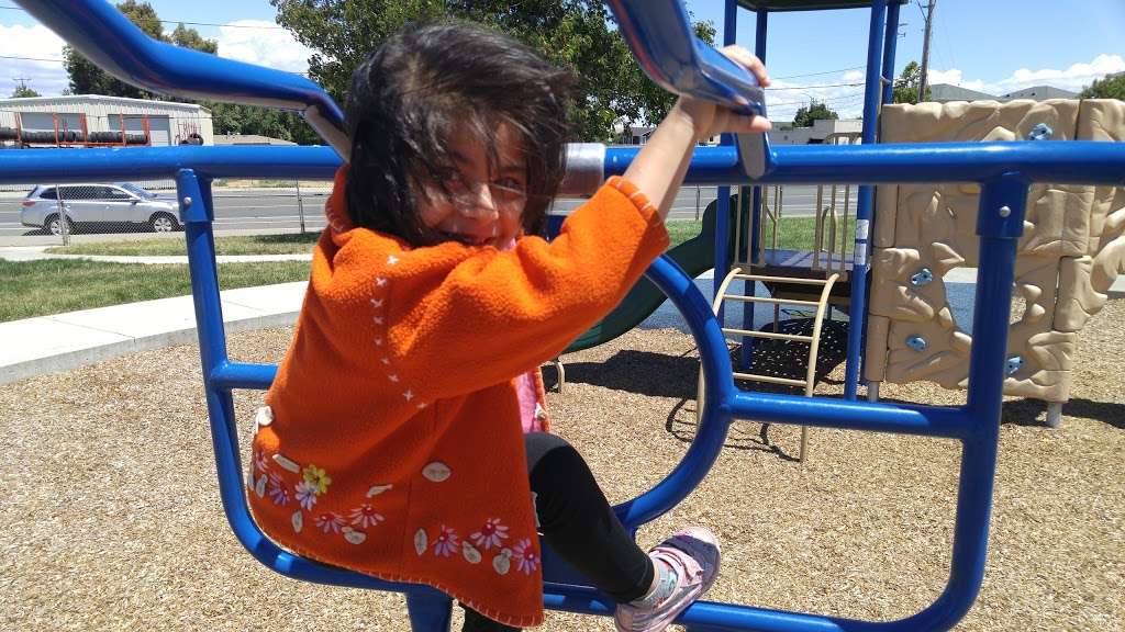 Anuta Park | 2485 Willow Pass Rd, Bay Point, CA 94565, USA | Phone: (925) 458-1601