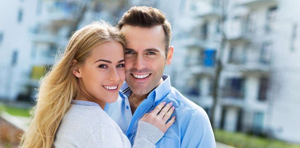 Elite NP Clinic: Tamara Washington, APRN, FNP-C | 412 E Pleasant Run Rd suite b, DeSoto, TX 75115, USA | Phone: (469) 857-3101