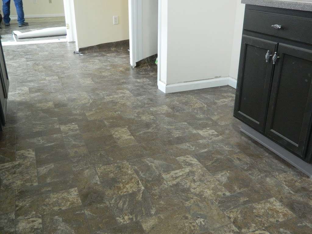 Nightline Flooring Soultions | 265 E Meadow Valley Rd, Lititz, PA 17543, USA | Phone: (717) 490-3407