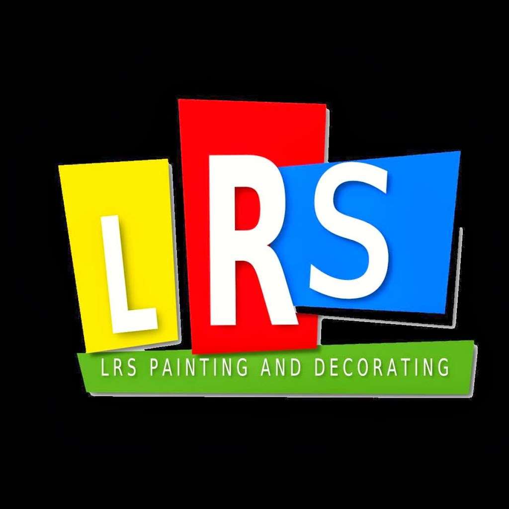 LRS Decorating Service | 20 Eastlands Rd, Tunbridge Wells TN4 8JY, UK | Phone: 01892 670142