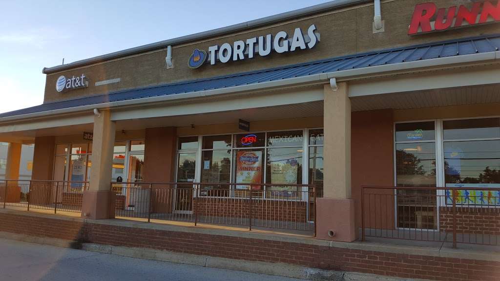 Tortugas Mexican Eatery | 305 2nd Ave, Collegeville, PA 19426 | Phone: (610) 489-0600