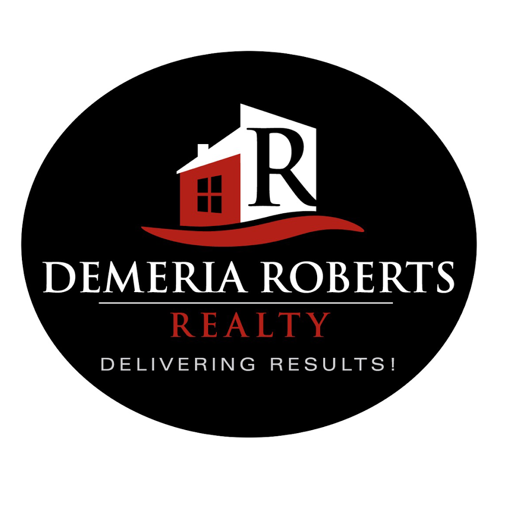 Demeria Roberts Realty | 7620 Louetta Rd suite b, Spring, TX 77379, USA | Phone: (800) 659-0141