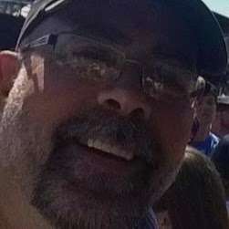 Sewell Mills Studio & Gallery, artist Kurt Plinke | 14210 Drapers Mill Rd, Greensboro, MD 21639, USA | Phone: (410) 200-1743