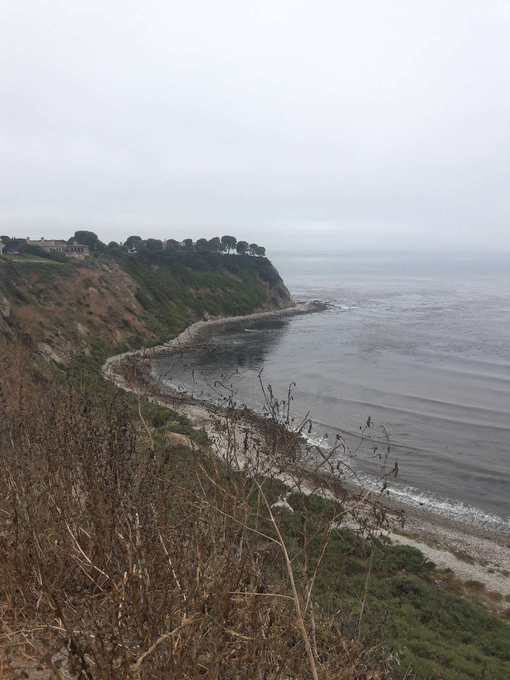 Rico Place Park | 1689 Rico Pl, Palos Verdes Estates, CA 90274, USA