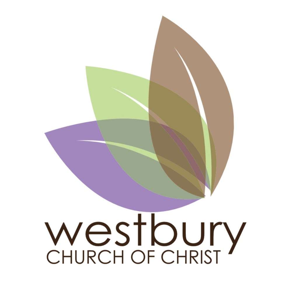Westbury Church of Christ | 10424 Hillcroft St, Houston, TX 77096, USA | Phone: (713) 729-7880
