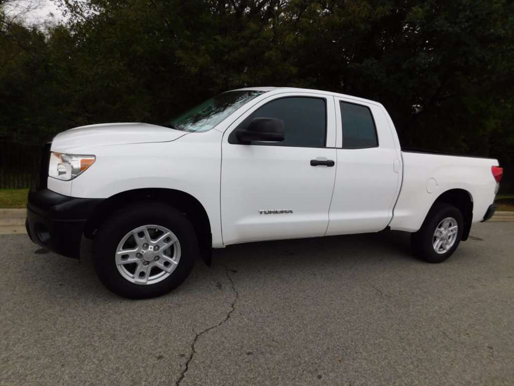 Car Plus Finance Used Toyota Tacoma | 1427 CA-1, Harbor City, CA 90710, USA | Phone: (310) 539-2888