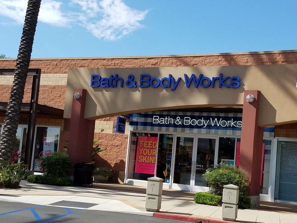 Bath & Body Works | 7362 Carson Blvd, Long Beach, CA 90808 | Phone: (562) 420-9334