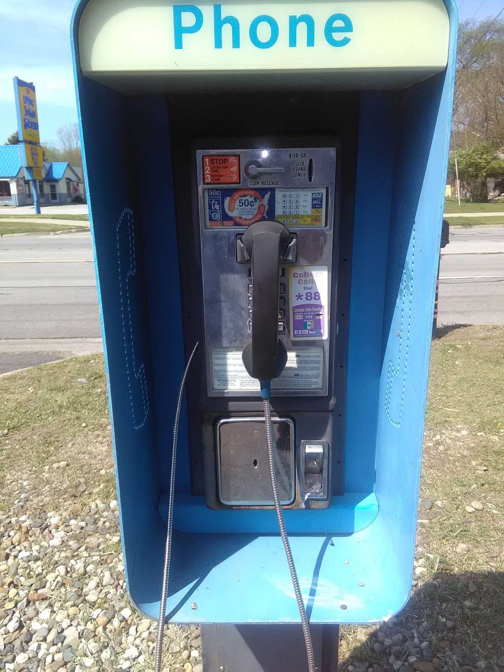 Dunkin | 4609 Red Arrow Hwy, Stevensville, MI 49127, USA | Phone: (269) 930-3464