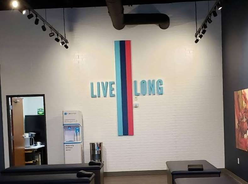 StretchLab | 7915 W Loop 1604 N #105, San Antonio, TX 78254, USA | Phone: (254) 335-0101