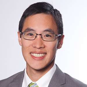 Jeffrey Young, MD - Stanford Childrens Health | 5000 Pleasanton Ave, Pleasanton, CA 94566, USA | Phone: (925) 263-0262