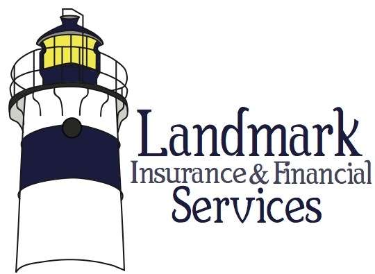 Landmark Insurance Services | 2525 Military Trail #202, Jupiter, FL 33458, USA | Phone: (561) 775-8300