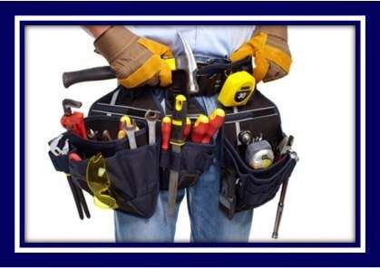 Safe Harbor Home Watch and Concierge, LLC | 5707 Red Arrow Hwy #221, Stevensville, MI 49127, USA | Phone: (269) 556-0176