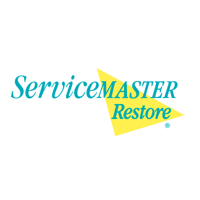 ServiceMaster Professional Restoration and Recovery Services | 20 Jill Ct, Edison, NJ 08817, USA | Phone: (732) 985-5599