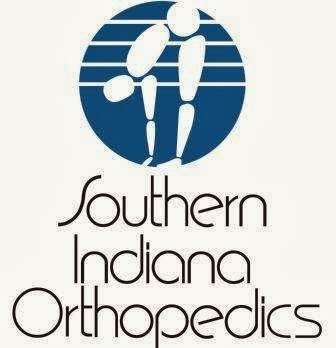 Dr. Thomas W. Marshall, MD | 940 N Marr Rd, Columbus, IN 47201, USA | Phone: (812) 376-9353