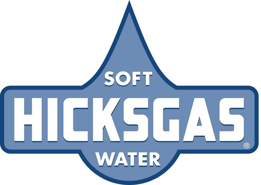 Hicksgas Water Conditioning | 5768 E, IN-10, De Motte, IN 46310, USA | Phone: (219) 345-2641