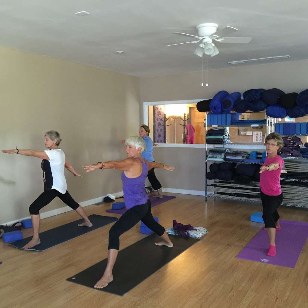 Lil Lack Yoga | 2057 Pulaski Hwy #1, North East, MD 21901, USA | Phone: (443) 693-2193