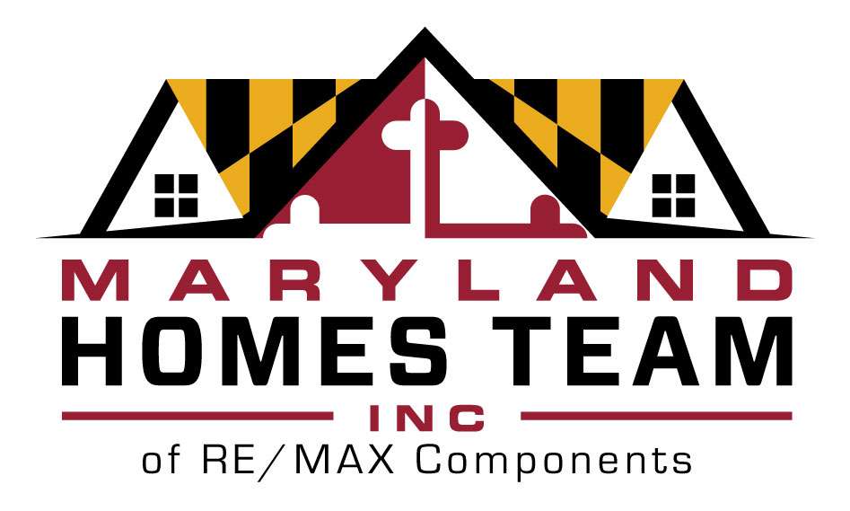 Maryland Homes Team, Inc. of RE/MAX Components, Robert McArtor,  | 2103 Belair Rd, Fallston, MD 21047 | Phone: (443) 885-0875