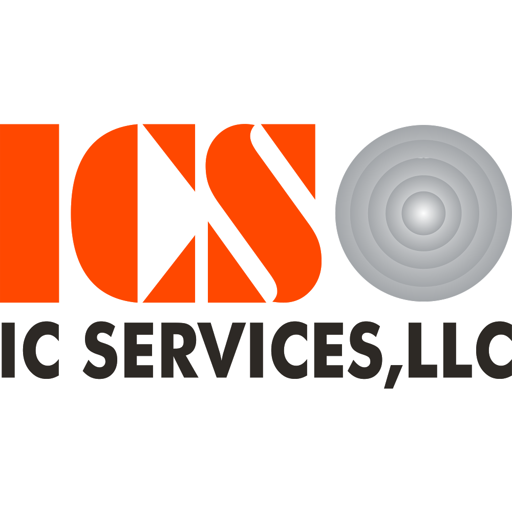 IC Services LLC | 2055 Solomons Island Rd, Huntingtown, MD 20639, USA | Phone: (443) 432-0323
