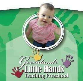 Greenlands Little Hands DayCare Preschool | 18822 Thorn Crest Ct, Canyon Country, CA 91351, USA | Phone: (661) 305-0908