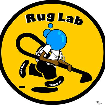 Rug Lab Carpet Cleaning | 7227 Butler St, Pittsburgh, PA 15206, USA | Phone: (412) 808-7443