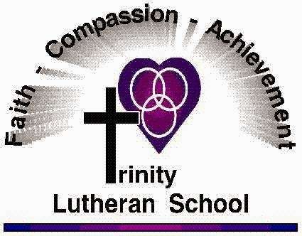 Trinity Lutheran School | 8540 E 16th St, Indianapolis, IN 46219, USA | Phone: (317) 897-0243