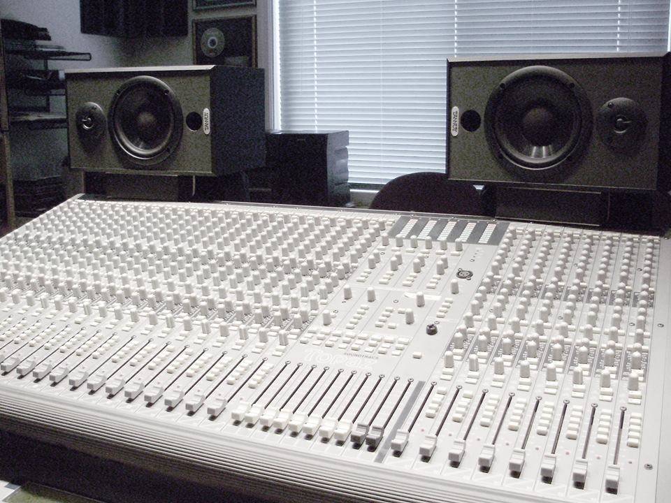 Washburn Mastering, LLC | 9631 1st View St #8217, Norfolk, VA 23503, USA | Phone: (757) 524-1364