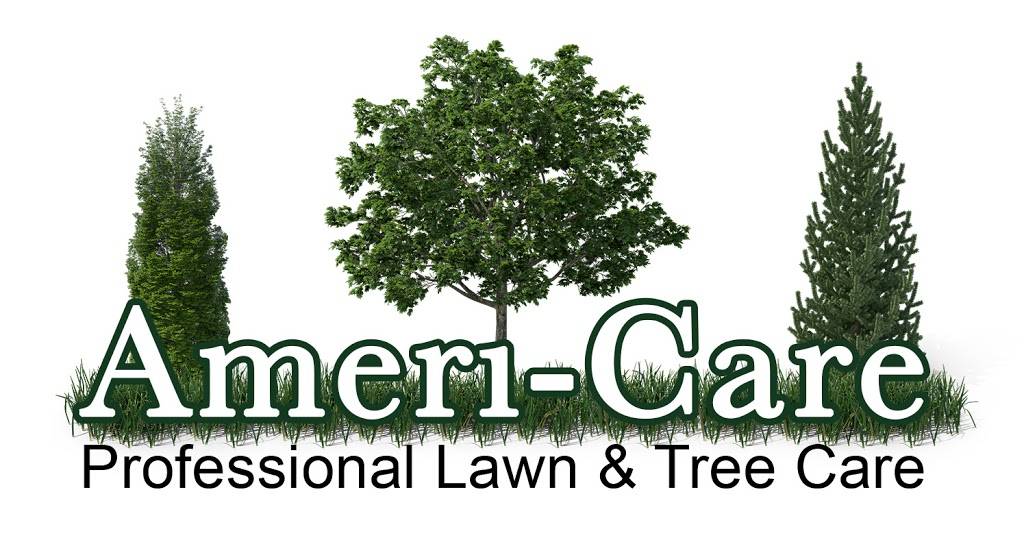 Ameri-Care | 115 McChain Rd, Finleyville, PA 15332, USA | Phone: (724) 348-7060