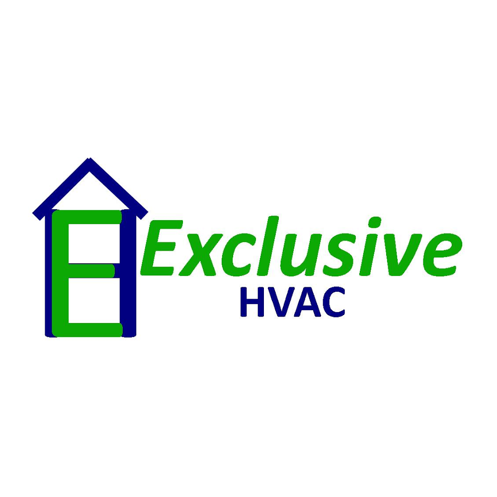 Exclusive HVAC | 1420 Vía Corona, La Verne, CA 91750, USA | Phone: (909) 271-9430